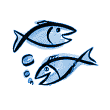 Fisch