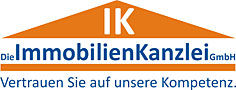 Immobilien Kanzlei