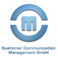 Customer Communication Management GmbH