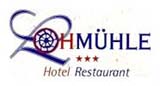 Hotel Lohm&uuml;hle