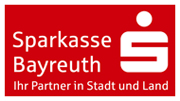 Sparkasse Bayreuth
