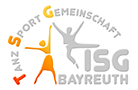 TSG Bayreuth